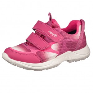 /11640-56387-thickbox/superfit-5-00233-97.jpg