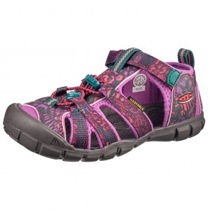 /11760-56968-thickbox/keen-newport-h2-navy.jpg