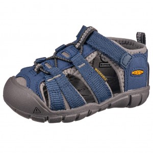 /11776-57048-thickbox/keen-newport-h2-navy.jpg