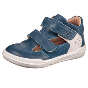 /11787-57103-thickbox/superfit-6-00328-44.jpg