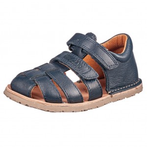 /11793-57133-thickbox/froddo-light-blue.jpg