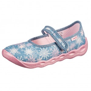 /11879-57566-thickbox/domaci-obuv-superfit-5-00278-00.jpg