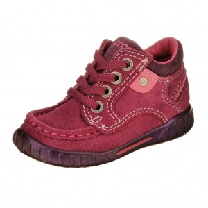 /4499-20671-thickbox/ecco-mimic-red.jpg