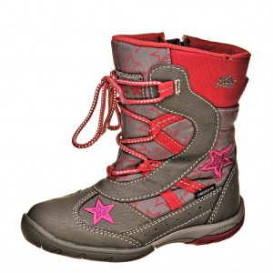 /4732-21875-thickbox/bb-kids-junior-v-braun-lila.jpg