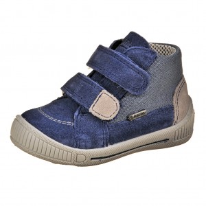 /5803-27344-thickbox/superfit-8-00040-74.jpg