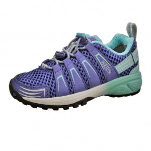 /6464-30644-thickbox/keen-targhee.jpg