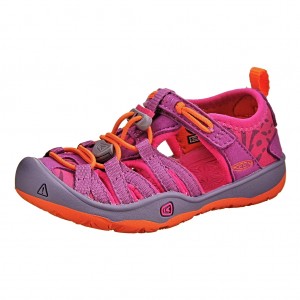 /6600-31325-thickbox/keen-newport-h2-navy.jpg