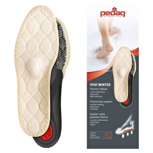 /6967-33074-thickbox/pedag-viva-winter.jpg
