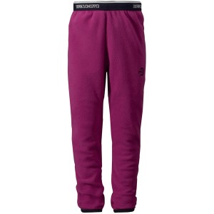 /6970-33077-thickbox/softshellova-bunda-regatta-rkl022-modra-.jpg