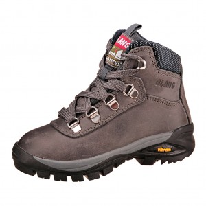 /7083-33633-thickbox/olang-marmolada-kid-tex.jpg