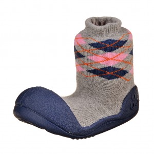 /7216-34298-thickbox/attipas-sneakers-grey.jpg