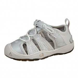 /7236-34403-thickbox/keen-newport-h2-navy.jpg