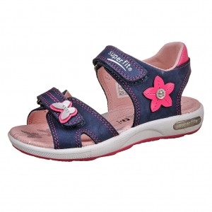 /7303-34733-thickbox/sandaly-superfit-6-00128-44.jpg