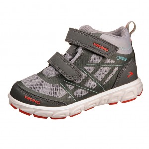/7444-35432-thickbox/viking-old-pink-gtx.jpg