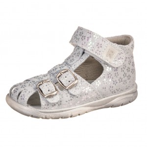 /7941-37928-thickbox/sandalky-richter-5127052760.jpg