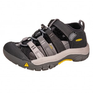 /8040-38418-thickbox/keen-newport-h2-navy.jpg