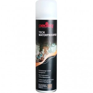 /8173-39082-thickbox/pedag-liquid-waterproofer.jpg