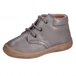 /8296-39693-thickbox/froddo-light-blue.jpg