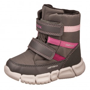 /8395-40191-thickbox/geox-j-sanika.jpg