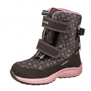 /8399-40211-thickbox/geox-b-gulp-burgundy.jpg
