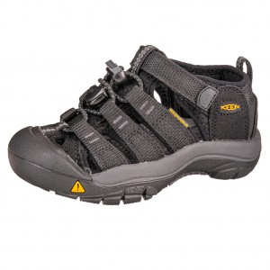 /8706-41739-thickbox/keen-newport-h2-navy.jpg