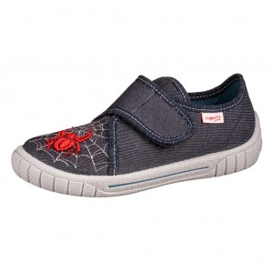 /8847-42445-thickbox/domaci-obuv-superfit-5-00278-00.jpg