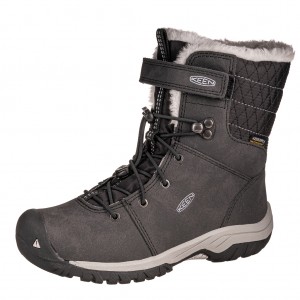 /9072-43564-thickbox/keen-kootenay-pncn.jpg