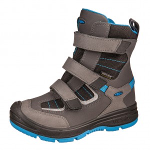 /9120-43804-thickbox/keen-kootenay-pncn.jpg