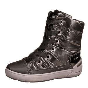 /9129-43849-thickbox/geox-b-gulp-burgundy.jpg