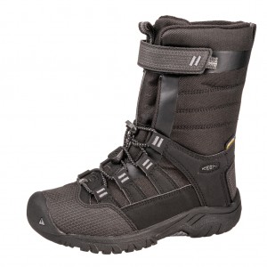 /9138-43894-thickbox/keen-winterport-ii-bkga.jpg