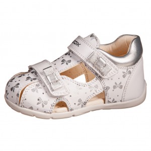 /9384-45110-thickbox/geox-js-kraze.jpg