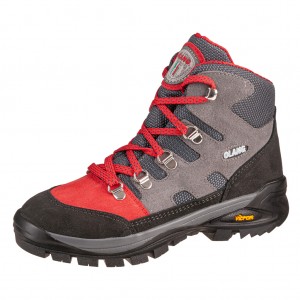 /9393-45156-thickbox/olang-biella-kid-tex-eda.jpg