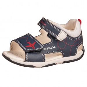 /9423-45305-thickbox/geox-js-kraze.jpg