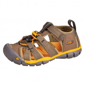 /9459-45486-thickbox/keen-newport-h2-navy.jpg