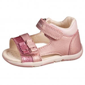 /9461-45496-thickbox/geox-js-kraze.jpg