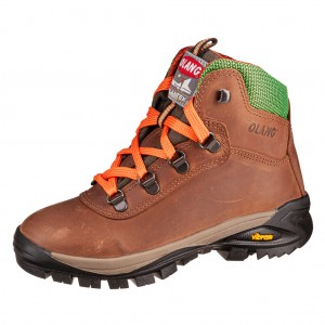 /9506-45723-thickbox/olang-marmolada-kid-tex.jpg