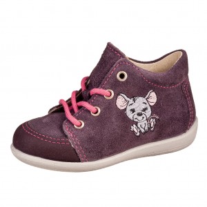 /9570-46033-thickbox/ricosta-piet-grafit-candy.jpg