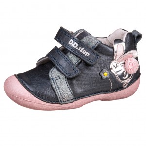 /9574-46054-thickbox/capaky-1091-modre.jpg