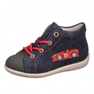 /9584-46111-thickbox/ricosta-piet-grafit-candy.jpg