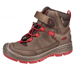 /9602-46201-thickbox/keen-kootenay-pncn.jpg
