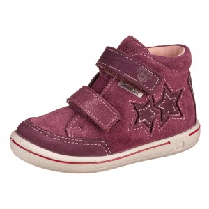 /9620-46291-thickbox/ricosta-piet-grafit-candy.jpg