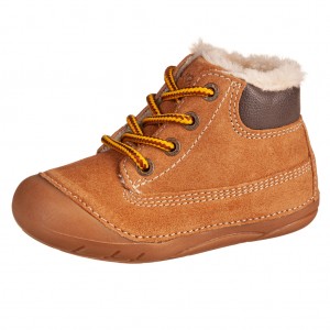 /9622-46302-thickbox/lurchi-sebi-tex-dkpurple.jpg