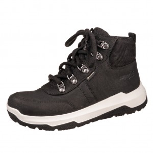 /9624-46318-thickbox/superfit-5-00080-00.jpg