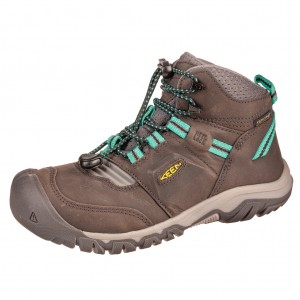 /9709-46744-thickbox/keen-alamosa-slate-black-rust.jpg