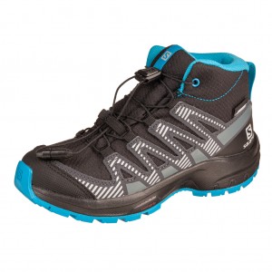 /9813-47265-thickbox/salomon-xa-3d-pro-deep-water.jpg