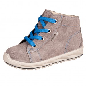 /9841-47405-thickbox/ricosta-piet-grafit-candy.jpg