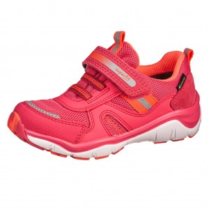 /9847-47435-thickbox/superfit-5-08232-03-gtx.jpg