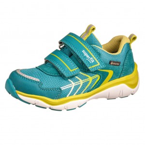 /9890-47650-thickbox/superfit-5-08232-03-gtx.jpg