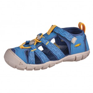 /9913-47765-thickbox/keen-newport-h2-navy.jpg