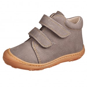 /9944-47921-thickbox/ricosta-piet-grafit-candy.jpg